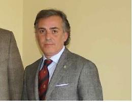 «Fiano ebreo bastardo» bufera su consigliere comunale di Acireale