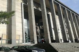 Sequestro beni Ciancio, &laquo;Atti dimostrano la sua estraneit&agrave;. Pentiti incongruenti&raquo;