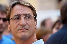 Fava: «Il Dasoe da un mese senza dirigente. E' inaccettabile»