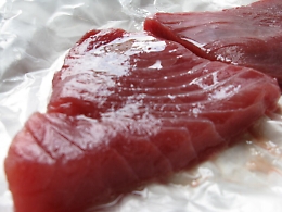 Intossicazione da tonno a Palermo, in 10 finiti in ospedale