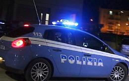 Duplice omicidio a Camaro, arrestato dopo tre mesi di latitanza