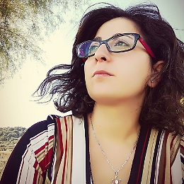 Messina, muore mentre sta per partorire: avviate indagini