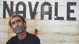 Acitrezza, l’ultimo mastro d’ascia che la burocrazia vuole sfrattare