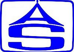 Antenna Sicilia, il sindaco Bianco «Evitare perdita posti di lavoro»