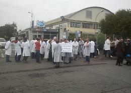 Catania, vertenza Myrmex: da Roma si apre spiraglio