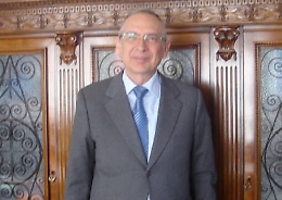 Dimissioni dell&rsquo;assessore regionale anche a causa dei disagi sull&rsquo;A19