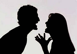 La Cassazione decide: &laquo;La gelosia morbosa &egrave; reato&raquo;