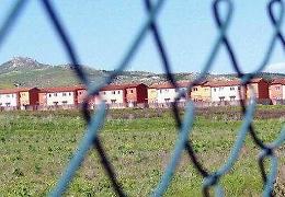 &rdquo;Mafia capitale&rdquo;, Rea, Ferrarello e Venditti ecco le carte sul Cara dei &ldquo;Peter Pan&rdquo;