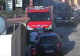 Roghi di Caronia, Procura chiede processo per i Pezzino