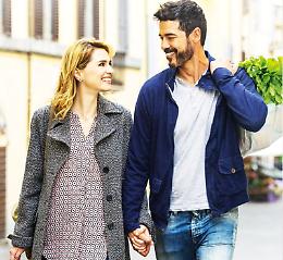 Per i nostri lettori 100 posti gratuiti per il film “Gli ultimi saranno ultimi”