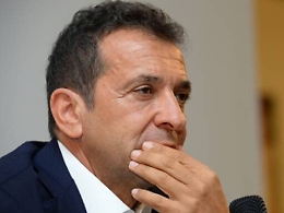 Catania, si tratta sotto traccia e tutti attendono chiarimenti