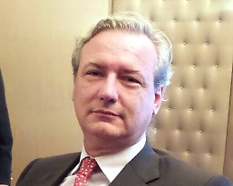 Cede pilone lungo la A19 Palermo Catania La Regione ha chiesto lo stato di emergenza