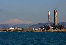 Ex province, Gela ha detto sì a Catania Dal Consiglio comunale il voto decisivo