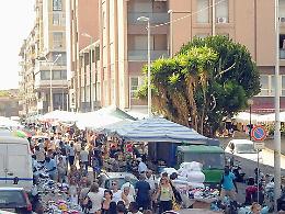 La nostra piccola Calcutta quotidiana