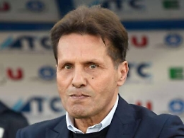 Il Palermo coglie un pareggio (0 a 0) sul campo dell&rsquo;Empoli e smuove la classifica