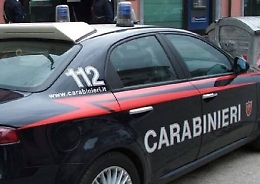 Nicolosi, &ldquo;Striscia&rdquo; denuncia carne contraffatta: sequestrata dai Cc