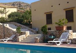 Scopello, confiscato residence del valore di 46 milioni di euro