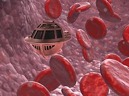 Retina e Sla Se la cura arriva dalle piante alle cullule a bordo di &laquo;navicelle&raquo;