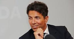 Calcio Catania, nuovo deferimento alla Procura federale