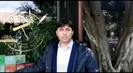 Cos&igrave; il covid ha messo in ginocchio l'enogastronomia siciliana