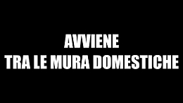 Truffe anziani: Polizia, aumentate del 19% rispetto a 2015