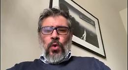 Catania, l'assessore Lombardo: «Buoni spesa, piattaforma digitale efficiente»