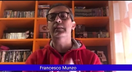 Coronavirus, Munzone (Cgil): &laquo;Proteggere addetti della grande distribuzione&raquo;