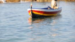 Seccagrande di Ribera e le sue atmosfere verghiane