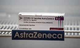 Gela, prof in rianimazione: Procura sequestra le cartelle cliniche