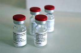 Coronavirus, si sperimenterà anche a Palermo il vaccino tutto italiano