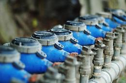 Acoset Spa, all'insegna della sostenibilità