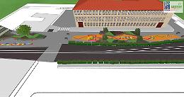 Catania, presto sorgerà la prima “Zona scolastica” a misura di bambini