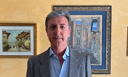 Beni Culturali, architetto Martinez è il nuovo Sovrintendente di Siracusa