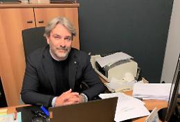 «Edilizia: grave crisi, ma il rilancio è possibile grazie a fondi europei e Superbonus. Adesso serve snellimento burocratico»