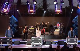 Il Concertone del Primo maggio tra il ritorno al live e le polemiche