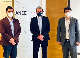 Formazione e lavoro: nuove opportunit&agrave; in cantiere per categorie svantaggiate