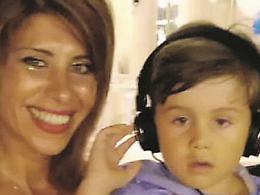 «Viviana non ha ucciso Gioele, il suicidio è una messinscena»