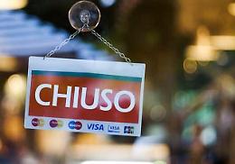 I sindacati: &laquo;Negozi chiusi in Sicilia la domenica e nei festivi o sar&agrave; sciopero&raquo;