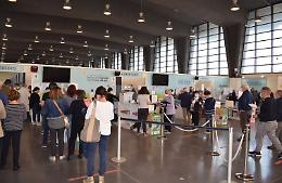 Covid, la Sicilia rilancia gli "Open day" con dosi di Pfizer e Moderna anche per over 12