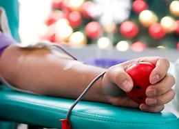 Donazione del sangue, l'autoemoteca Advs Fidas al Garibaldi Nesima e in piazza Europa