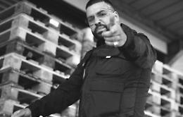 Rissa e sparatoria alla "Vecchia Dogana", "Daspo Willy" anche per Niko Pandetta