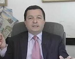 Giovane di Alessandria della Rocca vince contenzioso contro l'Arma dei Carabinieri