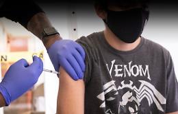 Da giugno la vaccinazione anche per gli under 15: perché è decisiva