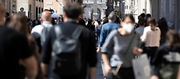 Covid, bollettino del 26 giugno: la Sicilia conta altri 3.938 casi e a Palermo aumentano i ricoveri