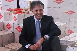 Giuseppe Condorelli: «Il dovere della legalità 29 anni dopo Falcone e Borsellino»