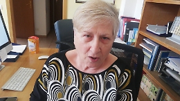 Ragusa il &ldquo;Pro Diritti H&rdquo; apre gli sportelli scolastici nei tre Distretti Socio-Sanitari della Provincia