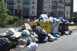 Caro Tariffe da paura e Catania ha il record della tassa sui rifiuti