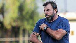 Catania, &egrave; morto Ezio Vittorio: mondo del rugby in lutto