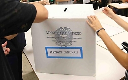 Sicilia al voto, chiamati alle urne 1,3 milioni di elettori: focus su Catania