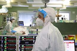 Covid, in Sicilia casi in crescita del 43% in una settimana: ecco quali sono le fasce d'età più a rischio